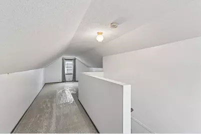 3137 Florida Avenue S, Saint Louis Park, MN 55426 - Photo 20