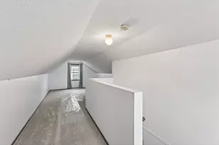 3137 Florida Ave S, Saint Louis Park, MN 55426 - Photo 20