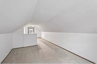 3137 Florida Avenue S, Saint Louis Park, MN 55426 - Photo 22