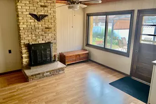 7244 Clinton Ave, Richfield, MN 55423 - Photo 16