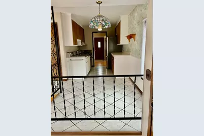 7244 Clinton Avenue, Richfield, MN 55423 - Photo 10