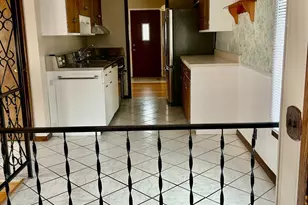 7244 Clinton Ave, Richfield, MN 55423 - Photo 10