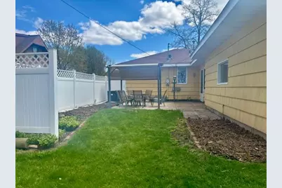 7244 Clinton Avenue, Richfield, MN 55423 - Photo 24