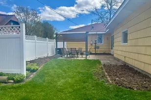 7244 Clinton Ave, Richfield, MN 55423 - Photo 24