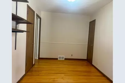 7244 Clinton Avenue, Richfield, MN 55423 - Photo 14