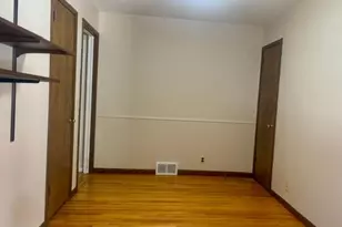 7244 Clinton Ave, Richfield, MN 55423 - Photo 14