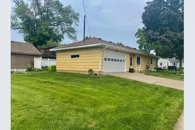 7244 Clinton Avenue, Richfield, MN 55423 - Photo 2