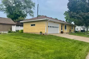 7244 Clinton Ave, Richfield, MN 55423 - Photo 2