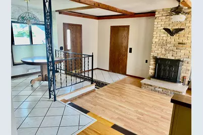 7244 Clinton Avenue, Richfield, MN 55423 - Photo 4
