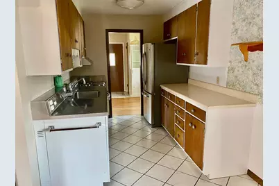 7244 Clinton Avenue, Richfield, MN 55423 - Photo 4