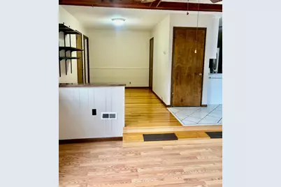 7244 Clinton Avenue, Richfield, MN 55423 - Photo 8