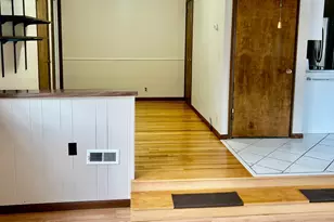 7244 Clinton Ave, Richfield, MN 55423 - Photo 8