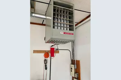 7244 Clinton Avenue, Richfield, MN 55423 - Photo 20