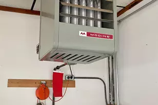 7244 Clinton Ave, Richfield, MN 55423 - Photo 20