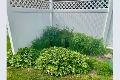 7244 Clinton Avenue, Richfield, MN 55423 - Photo 26