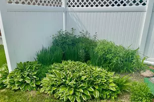 7244 Clinton Ave, Richfield, MN 55423 - Photo 26