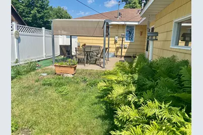 7244 Clinton Avenue, Richfield, MN 55423 - Photo 20