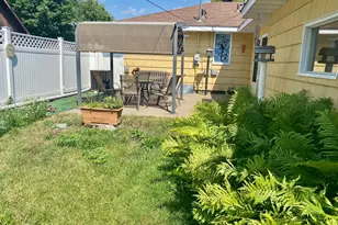 7244 Clinton Ave, Richfield, MN 55423 - Photo 20