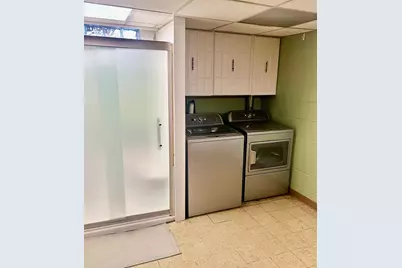 7244 Clinton Avenue, Richfield, MN 55423 - Photo 14