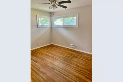 7244 Clinton Avenue, Richfield, MN 55423 - Photo 18