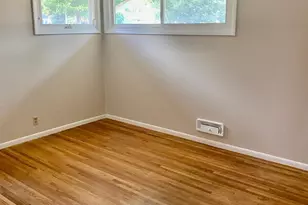 7244 Clinton Ave, Richfield, MN 55423 - Photo 18