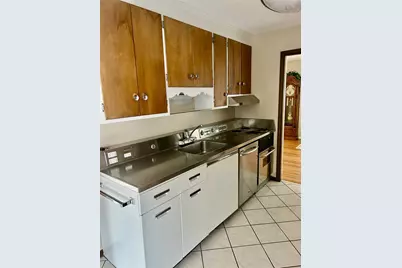 7244 Clinton Avenue, Richfield, MN 55423 - Photo 6