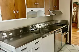 7244 Clinton Ave, Richfield, MN 55423 - Photo 6