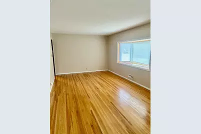 7244 Clinton Avenue, Richfield, MN 55423 - Photo 10