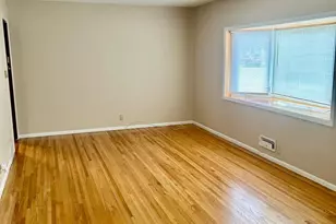 7244 Clinton Ave, Richfield, MN 55423 - Photo 10