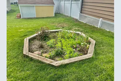 7244 Clinton Avenue, Richfield, MN 55423 - Photo 24