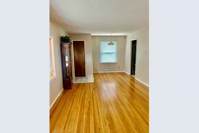 7244 Clinton Avenue, Richfield, MN 55423 - Photo 10