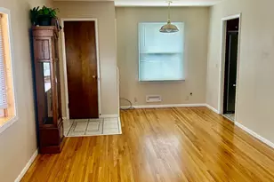 7244 Clinton Ave, Richfield, MN 55423 - Photo 10