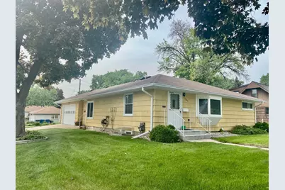 7244 Clinton Avenue, Richfield, MN 55423 - Photo 1