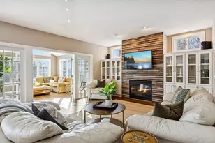 2012 Pine Ridge Dr, West Saint Paul, MN 55118 - Photo 18