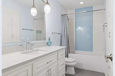 2012 Pine Ridge Drive, West Saint Paul, MN 55118 - Photo 28