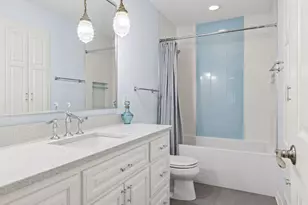 2012 Pine Ridge Dr, West Saint Paul, MN 55118 - Photo 28