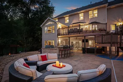 2012 Pine Ridge Drive, West Saint Paul, MN 55118 - Photo 52