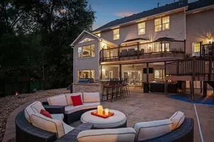 2012 Pine Ridge Dr, West Saint Paul, MN 55118 - Photo 52