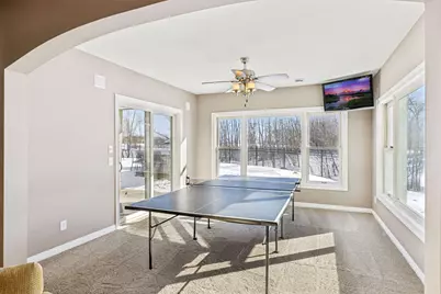 2012 Pine Ridge Drive, West Saint Paul, MN 55118 - Photo 38