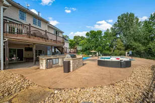 2012 Pine Ridge Dr, West Saint Paul, MN 55118 - Photo 50