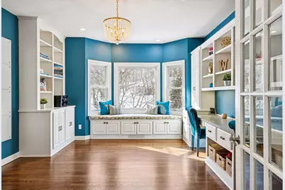 2012 Pine Ridge Drive, West Saint Paul, MN 55118 - Photo 22