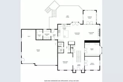 2012 Pine Ridge Drive, West Saint Paul, MN 55118 - Photo 46