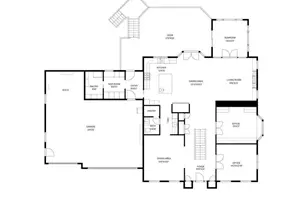 2012 Pine Ridge Dr, West Saint Paul, MN 55118 - Photo 46