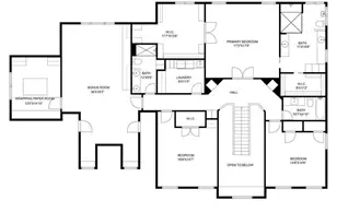 2012 Pine Ridge Dr, West Saint Paul, MN 55118 - Photo 48