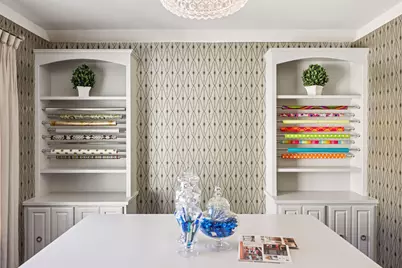 2012 Pine Ridge Drive, West Saint Paul, MN 55118 - Photo 32