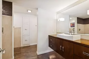 2012 Pine Ridge Dr, West Saint Paul, MN 55118 - Photo 34