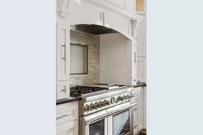 2012 Pine Ridge Drive, West Saint Paul, MN 55118 - Photo 14