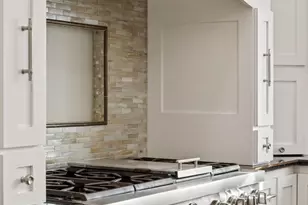 2012 Pine Ridge Dr, West Saint Paul, MN 55118 - Photo 14