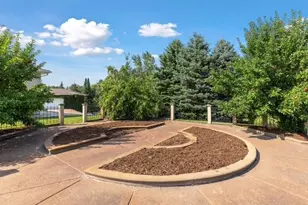 19661 Dakota Ave, Prior Lake, MN 55372 - Photo 50