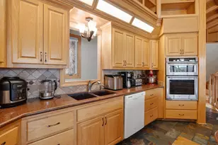 19661 Dakota Ave, Prior Lake, MN 55372 - Photo 16